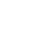 Inatagram