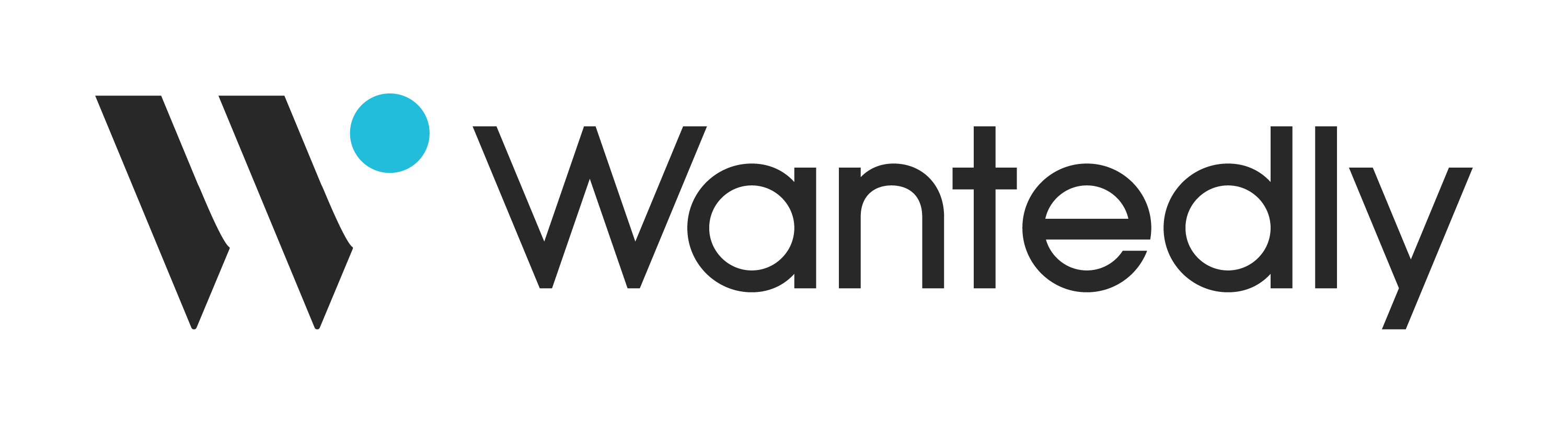 Wantedlyの求人情報はこちら