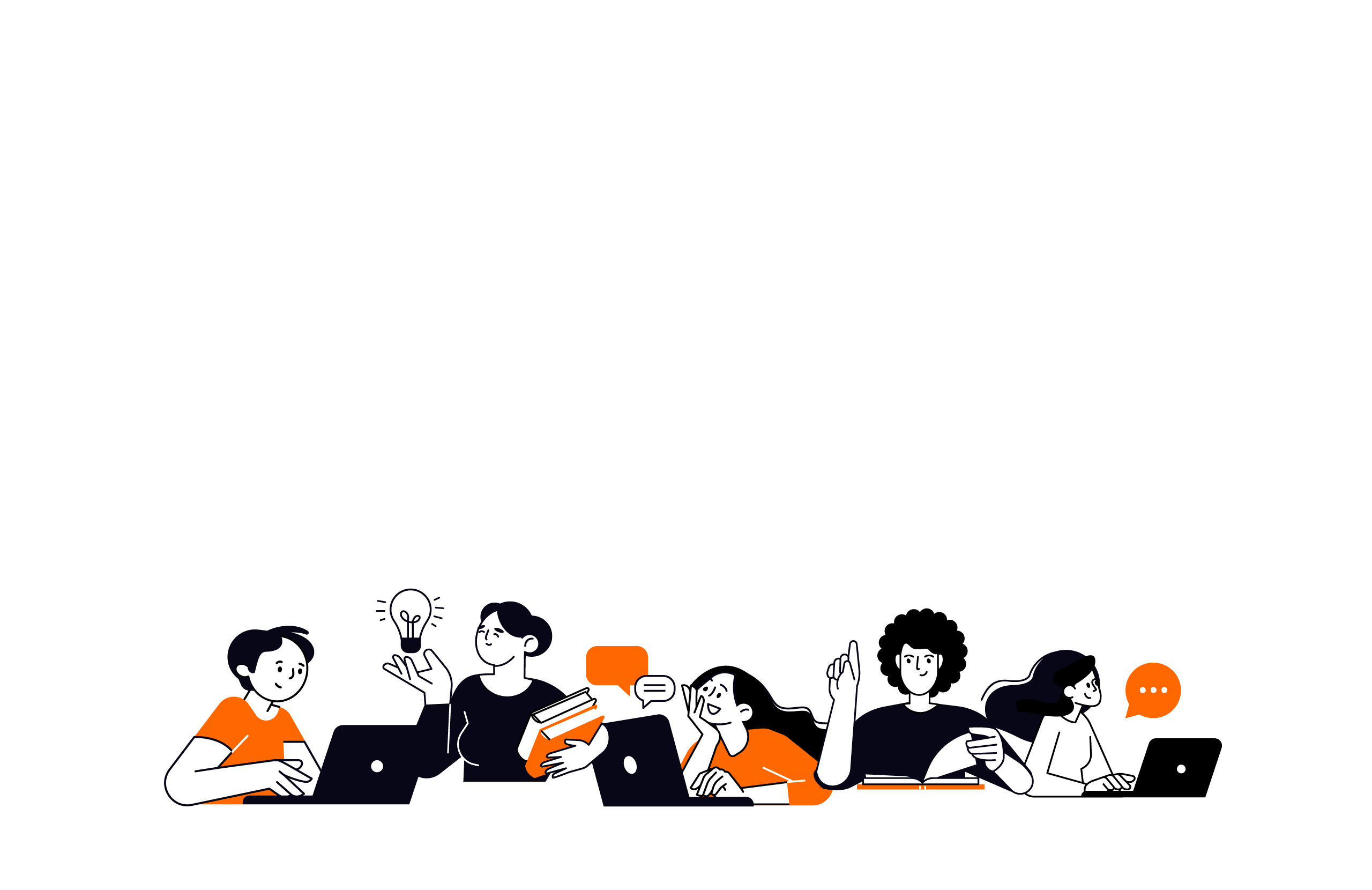もっと、バリアフリー